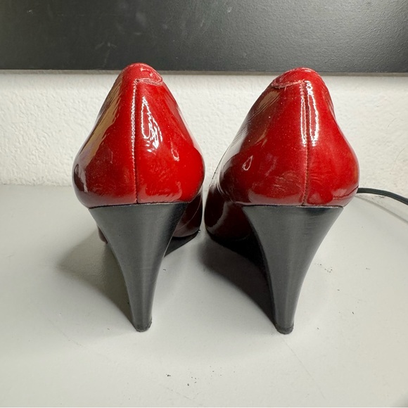 Inc - Picture 4 of 7